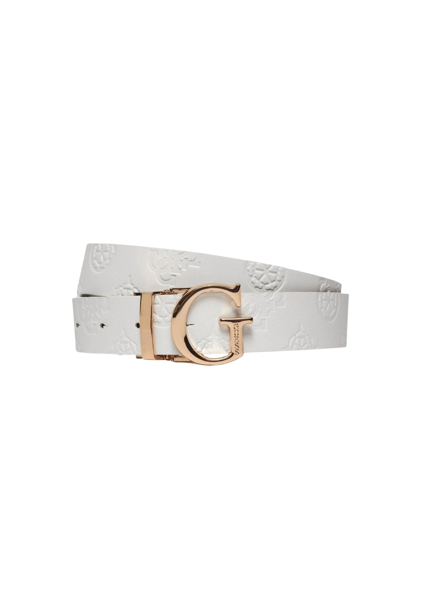 Guess Cintura Donna Guess BW7861 P3430 beige  beige