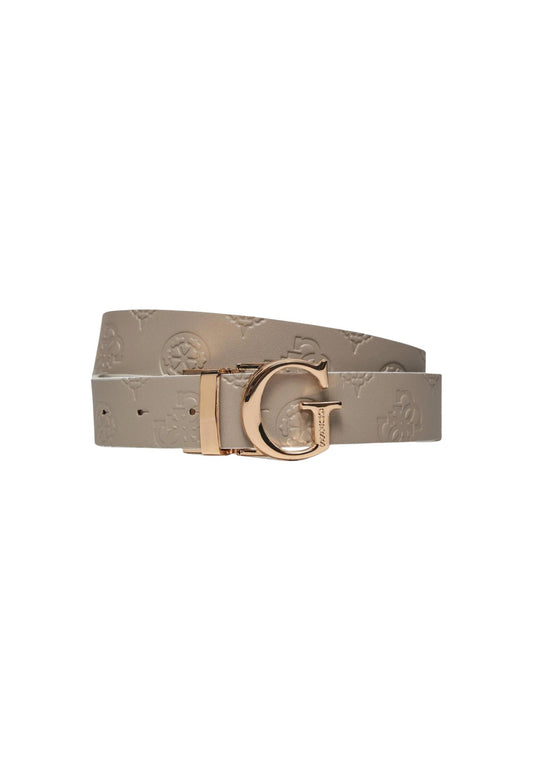 Guess Cintura Donna Guess BW7861 P3430 beige  beige