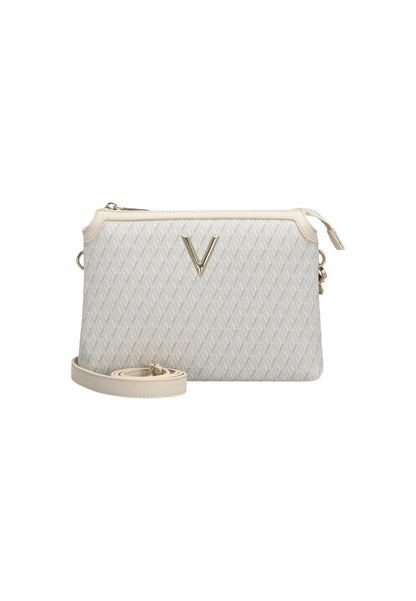 Valentino Bags Borsa Donna Valentino Bags VBS9OX42 beige  beige