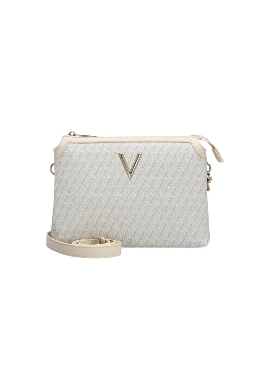 Valentino Bags Borsa Donna Valentino Bags VBS9OX42 beige  beige