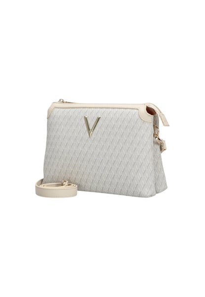 Valentino Bags Borsa Donna Valentino Bags VBS9OX42 beige  beige