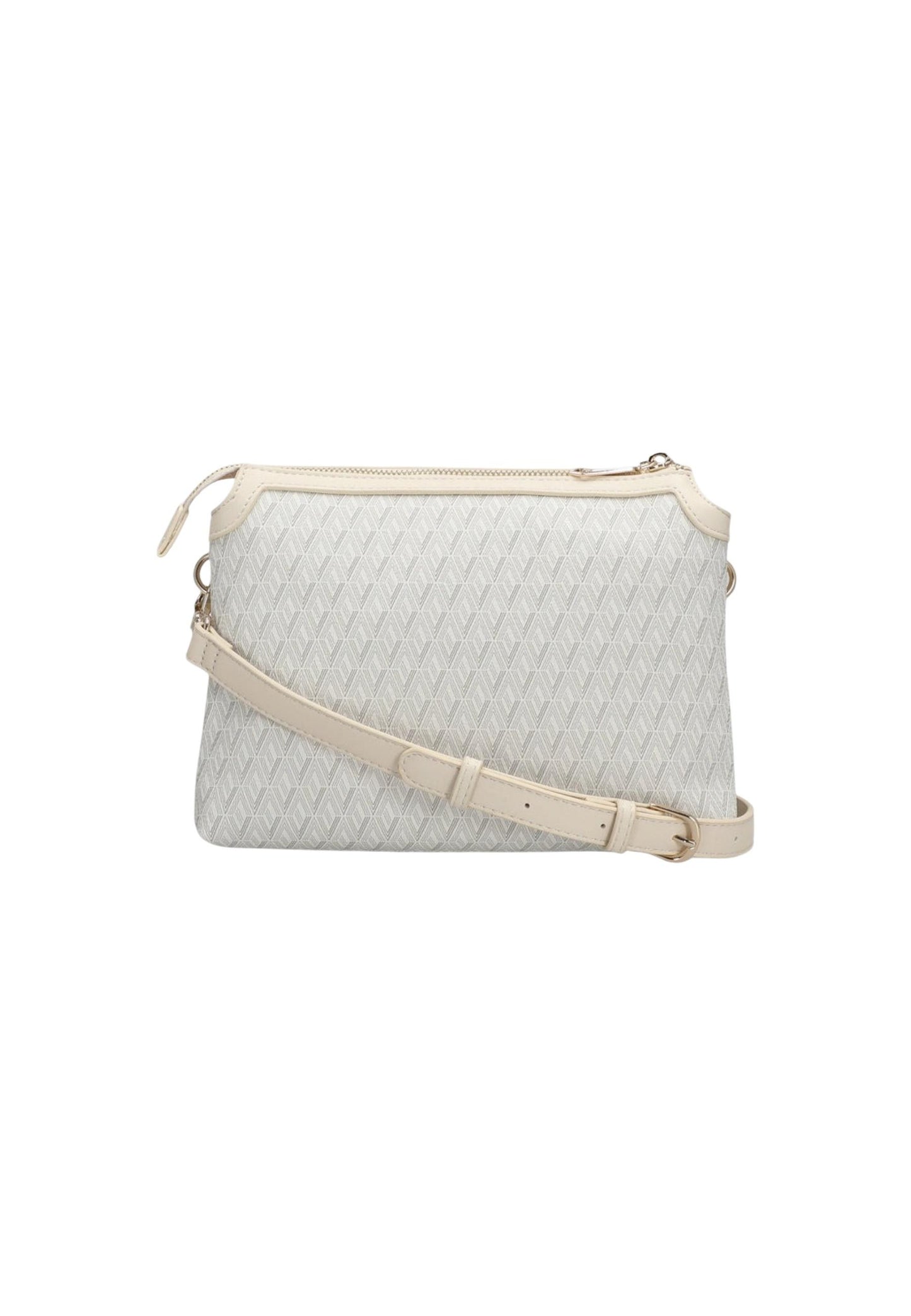 Valentino Bags Borsa Donna Valentino Bags VBS9OX42 beige  beige