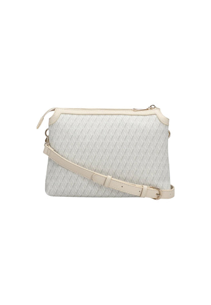Valentino Bags Borsa Donna Valentino Bags VBS9OX42 beige  beige