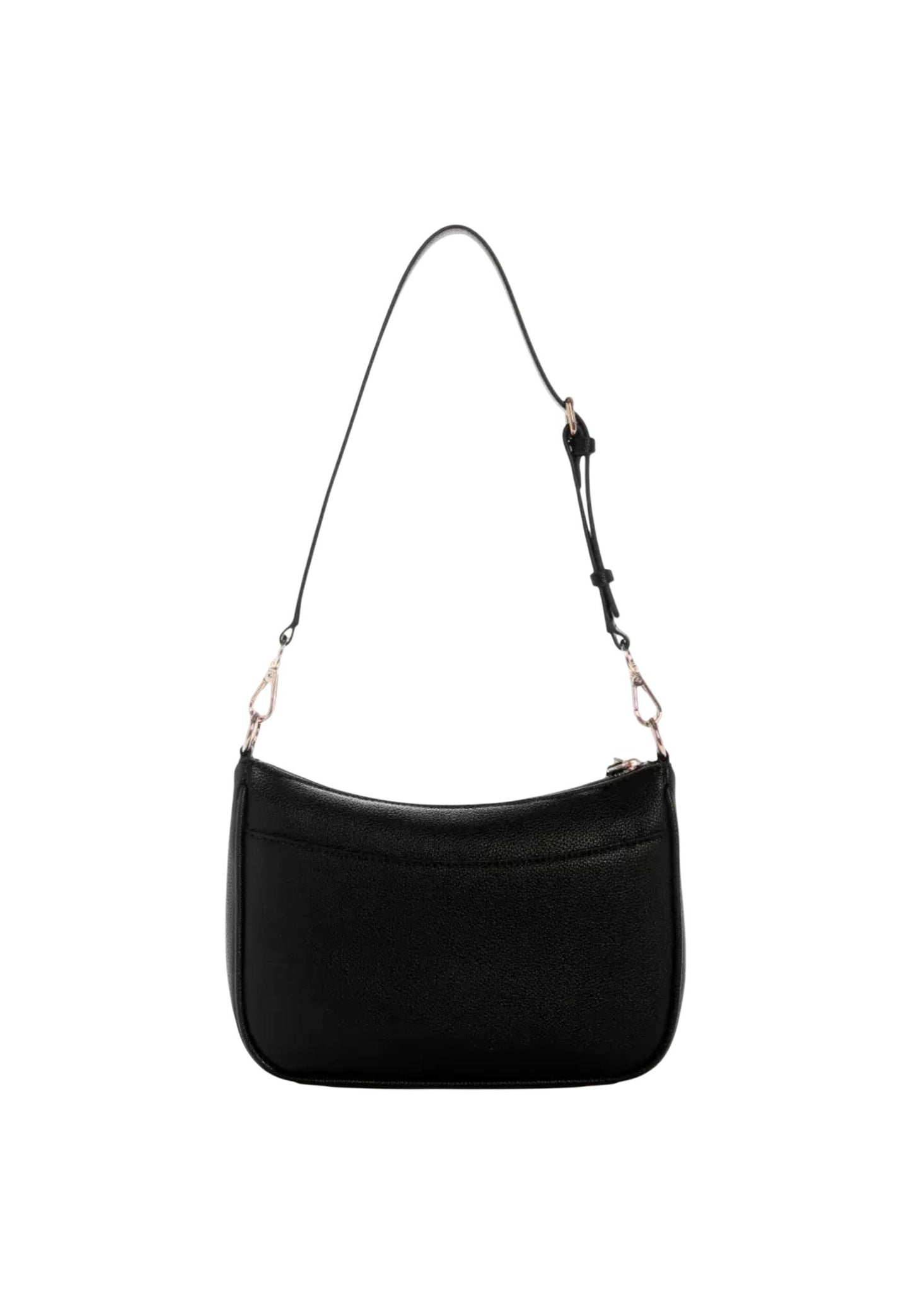 Guess Borsa Donna Guess HWBG99 05180 black  black