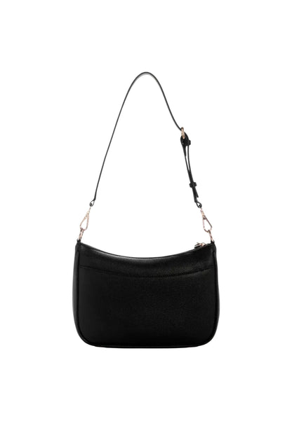 Guess Borsa Donna Guess HWBG99 05180 black  black