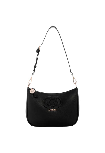 Guess Borsa Donna Guess HWBG99 05180 black  black