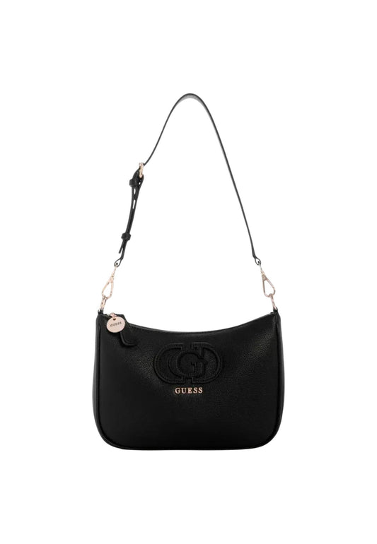 Guess Borsa Donna Guess HWBG99 05180 black  black