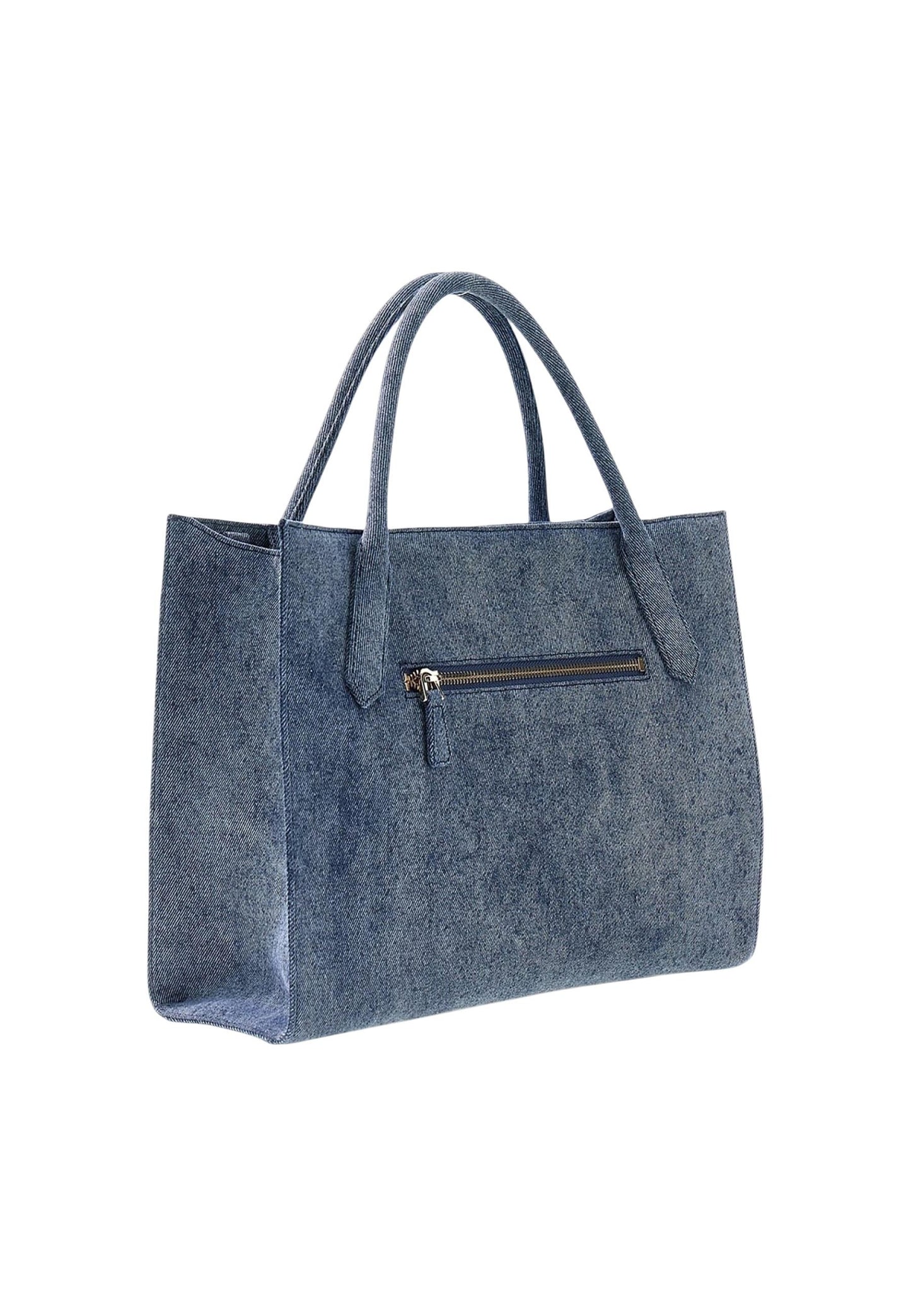 Guess Borsa Donna Guess HWDG97 69220 blue  blue