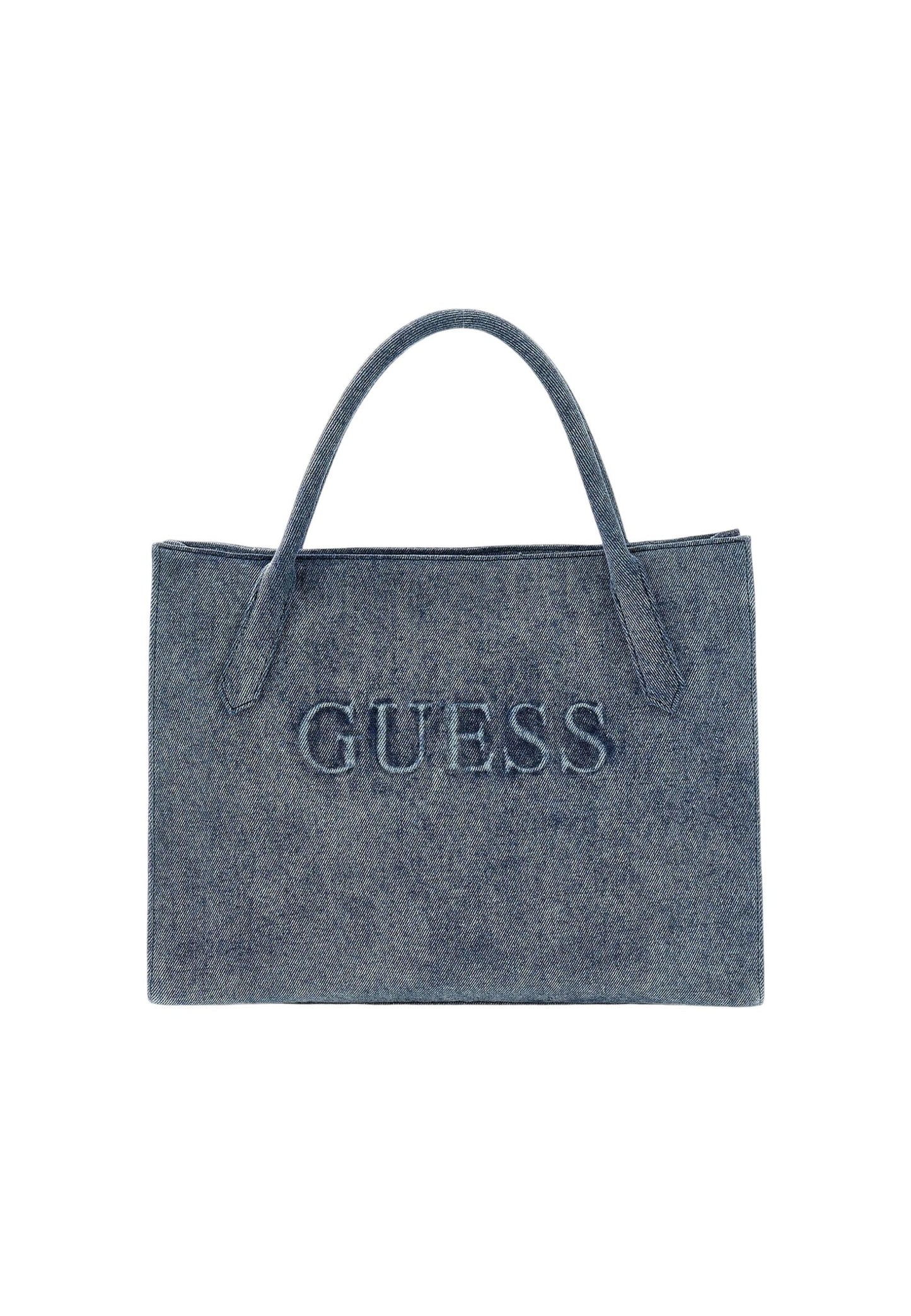 Guess Borsa Donna Guess HWDG97 69220 blue  blue