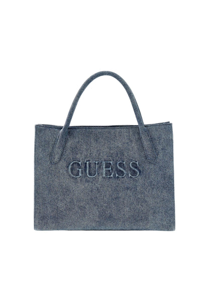 Guess Borsa Donna Guess HWDG97 69220 blue  blue