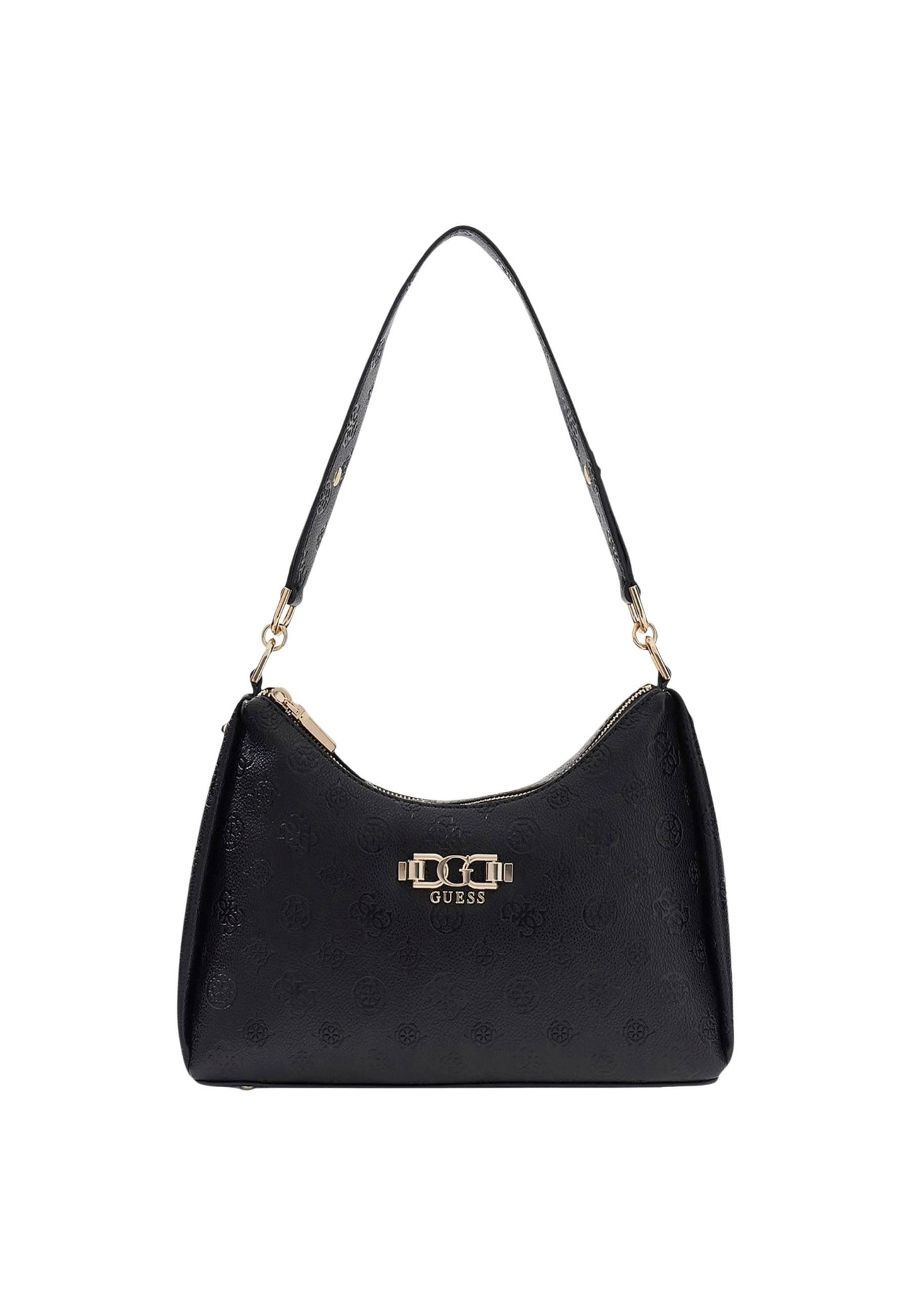 Guess Borsa Donna Guess HWPD99 16180 black  black