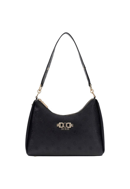 Guess Borsa Donna Guess HWPD99 16180 black  black