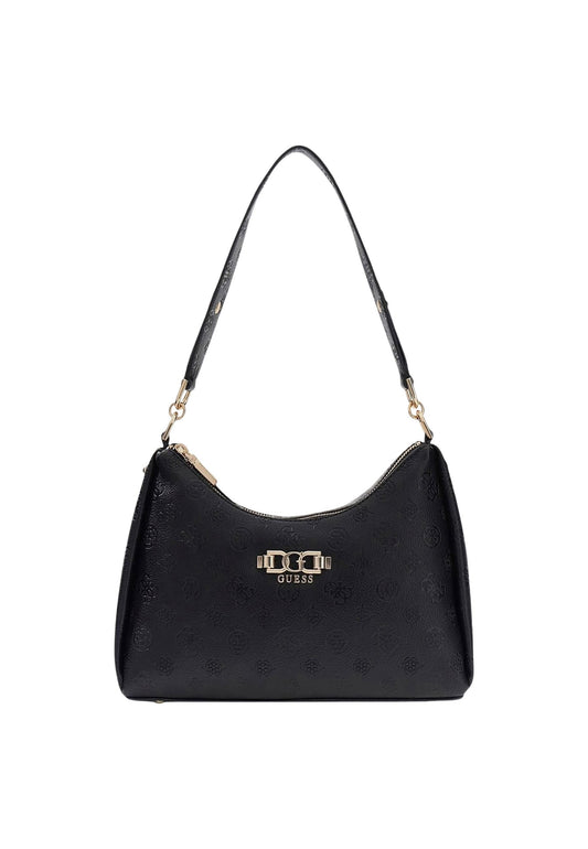 Guess Borsa Donna Guess HWPD99 16180 black  black