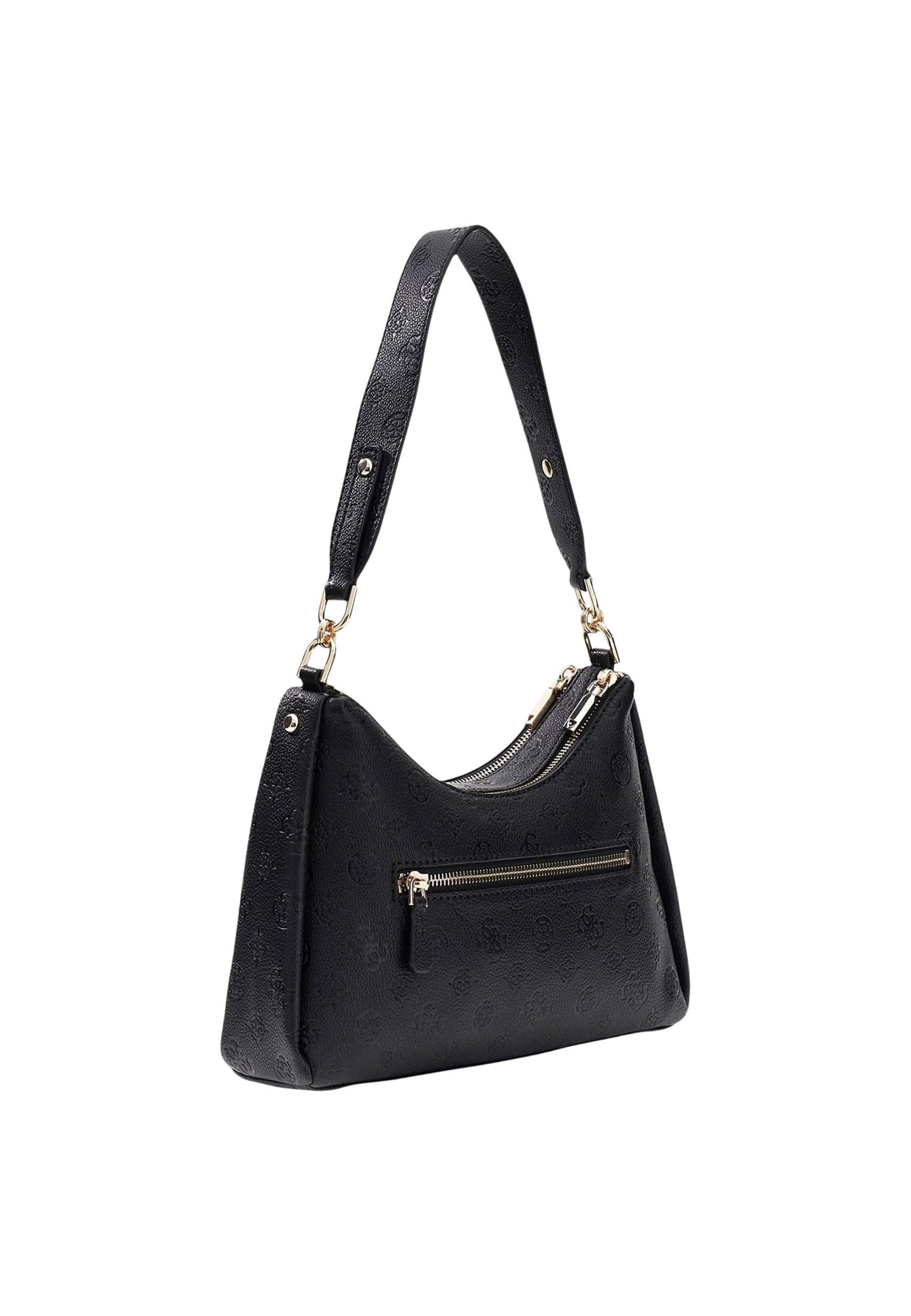 Guess Borsa Donna Guess HWPD99 16180 black  black