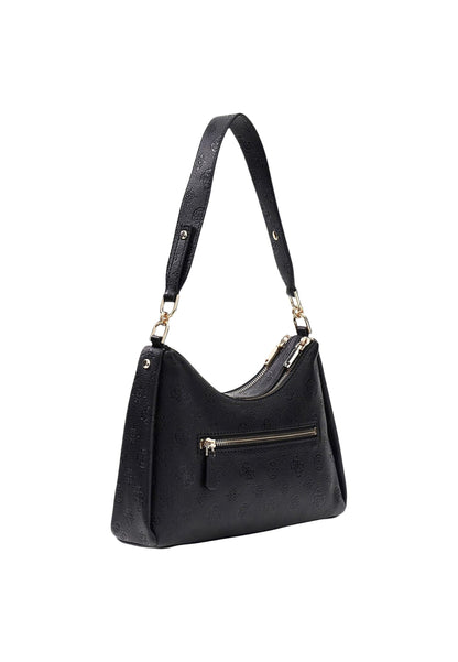 Guess Borsa Donna Guess HWPD99 16180 black  black
