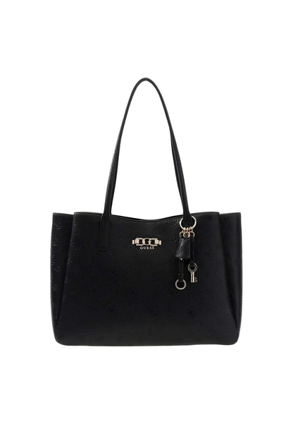 Guess Borsa Donna Guess HWPD99 16230 black  black