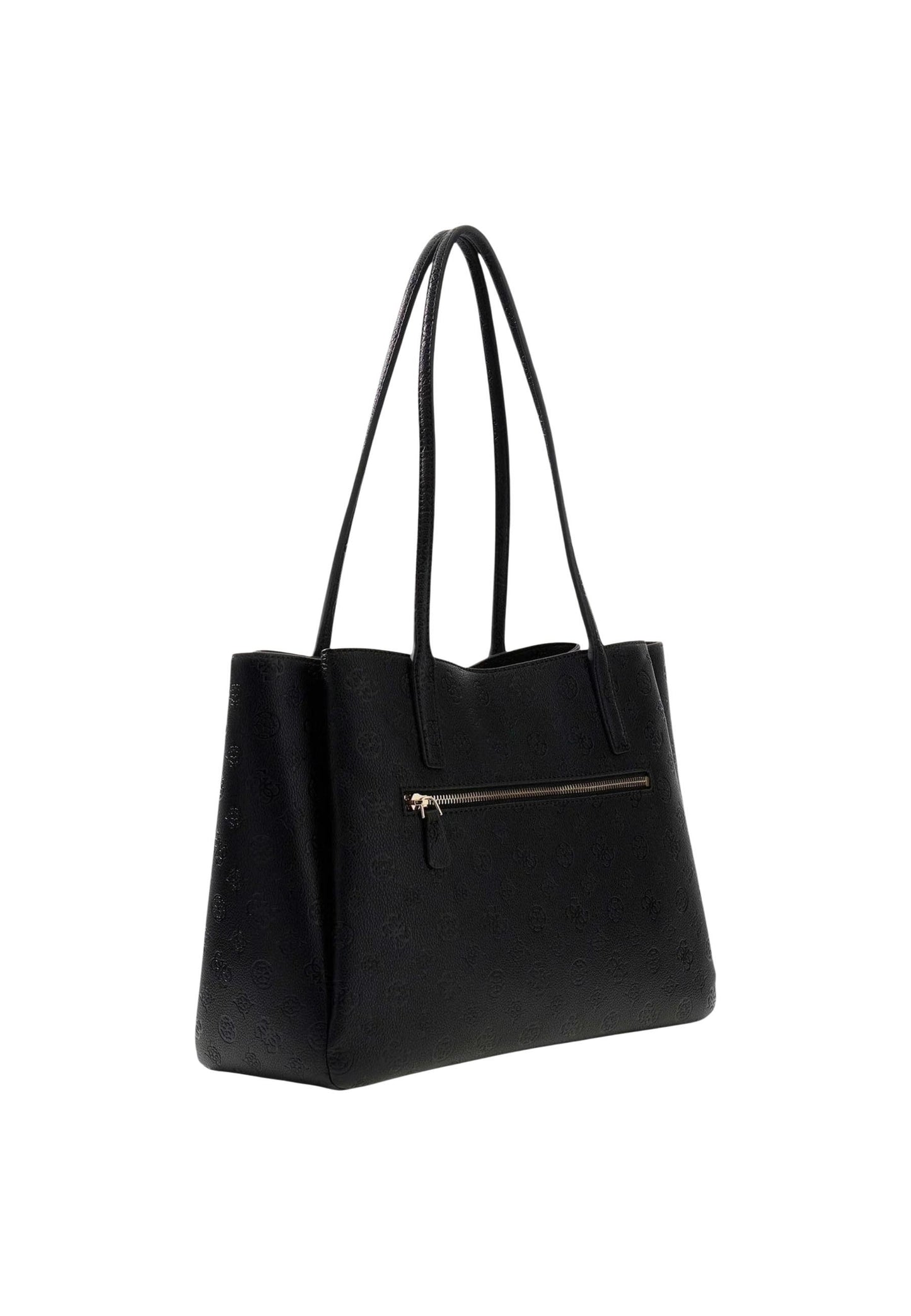 Guess Borsa Donna Guess HWPD99 16230 black  black