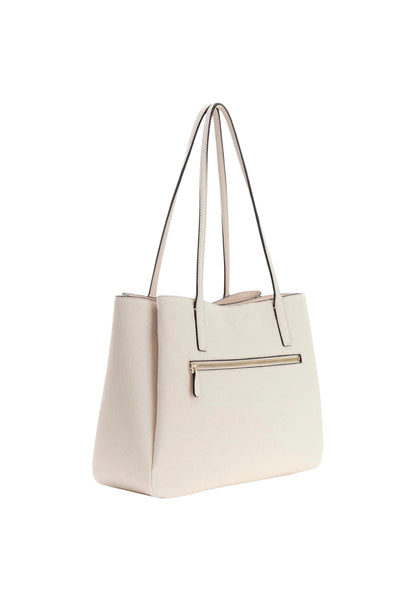 Guess Borsa Donna Guess HWPD99 16230 white  white