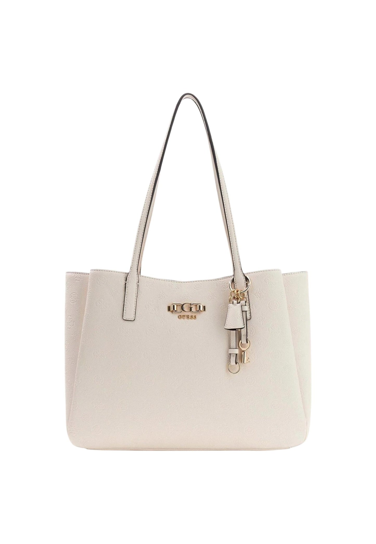 Guess Borsa Donna Guess HWPD99 16230 white  white