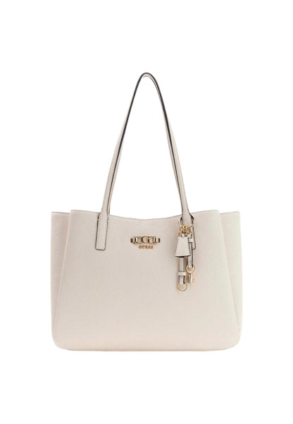 Guess Borsa Donna Guess HWPD99 16230 white  white