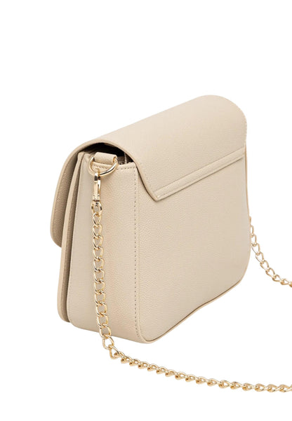 Valentino Bags Borsa Donna Valentino Bags VBS1R404G beige  beige