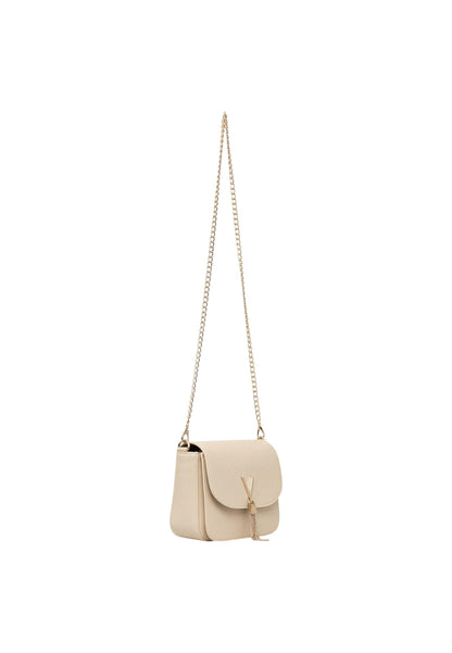 Valentino Bags Borsa Donna Valentino Bags VBS1R404G beige  beige