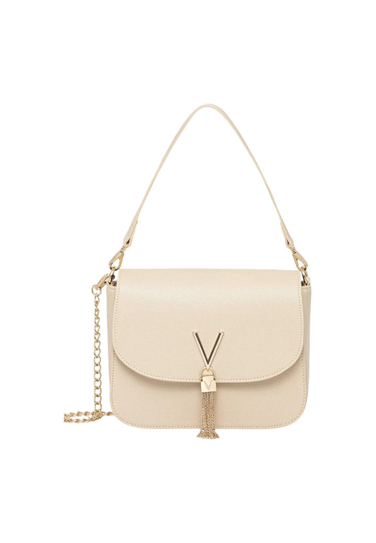 Valentino Bags Borsa Donna Valentino Bags VBS1R404G beige  beige