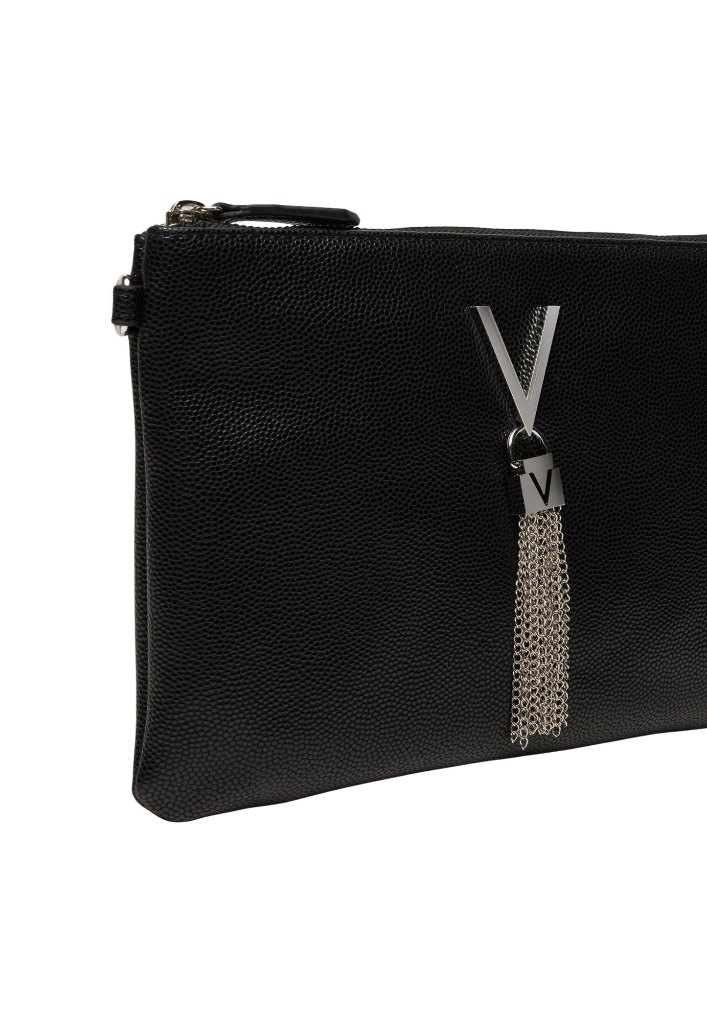 Valentino Bags Borsa Donna Valentino Bags VBS1R419G black  black