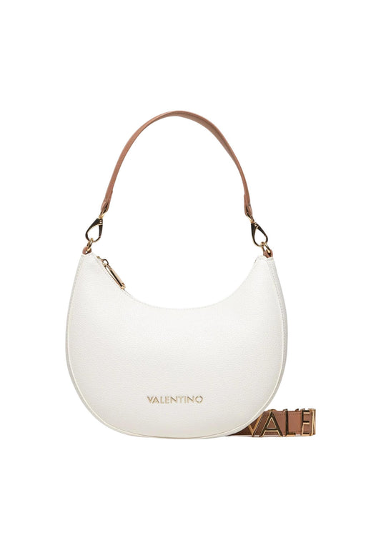 Valentino Bags Borsa Donna Valentino Bags VBS5A808 white  white