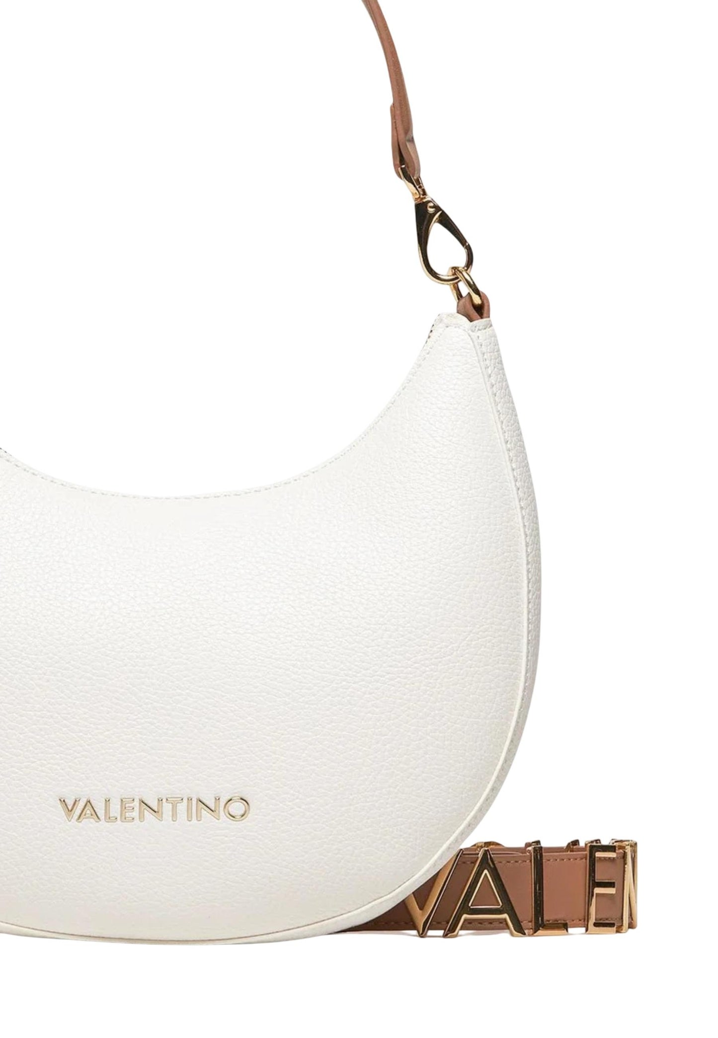Valentino Bags Borsa Donna Valentino Bags VBS5A808 white  white