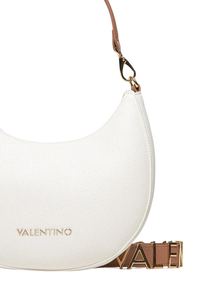 Valentino Bags Borsa Donna Valentino Bags VBS5A808 white  white