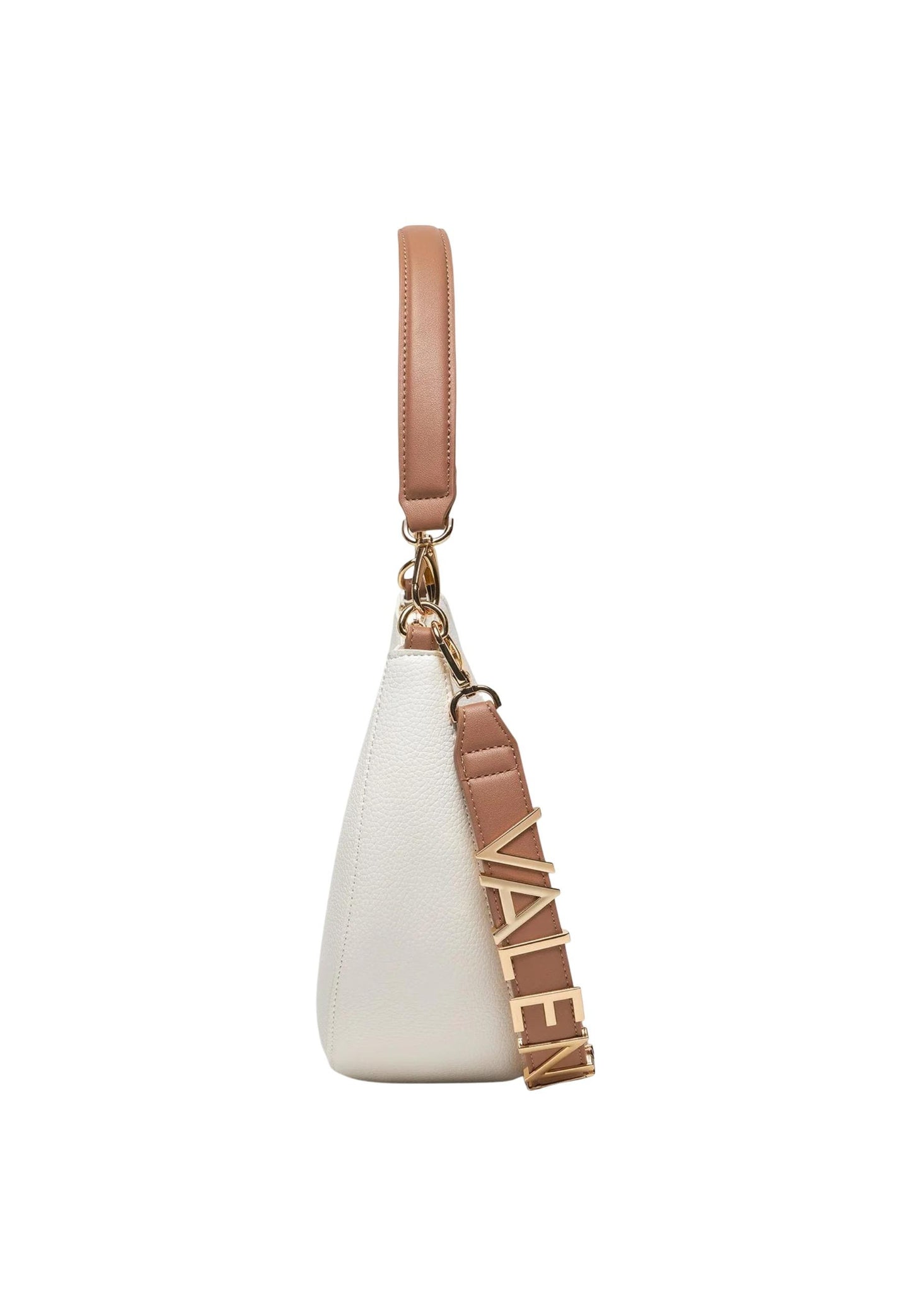 Valentino Bags Borsa Donna Valentino Bags VBS5A808 white  white