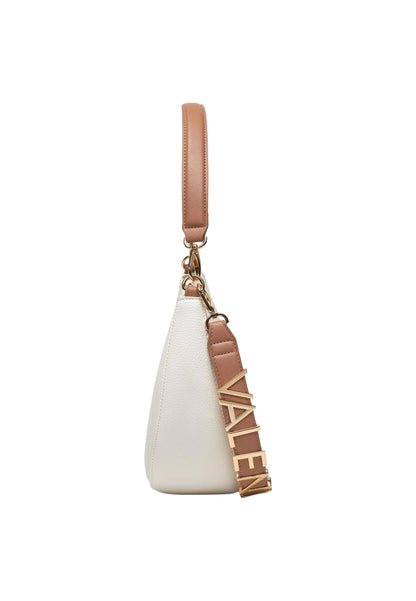 Valentino Bags Borsa Donna Valentino Bags VBS5A808 white  white