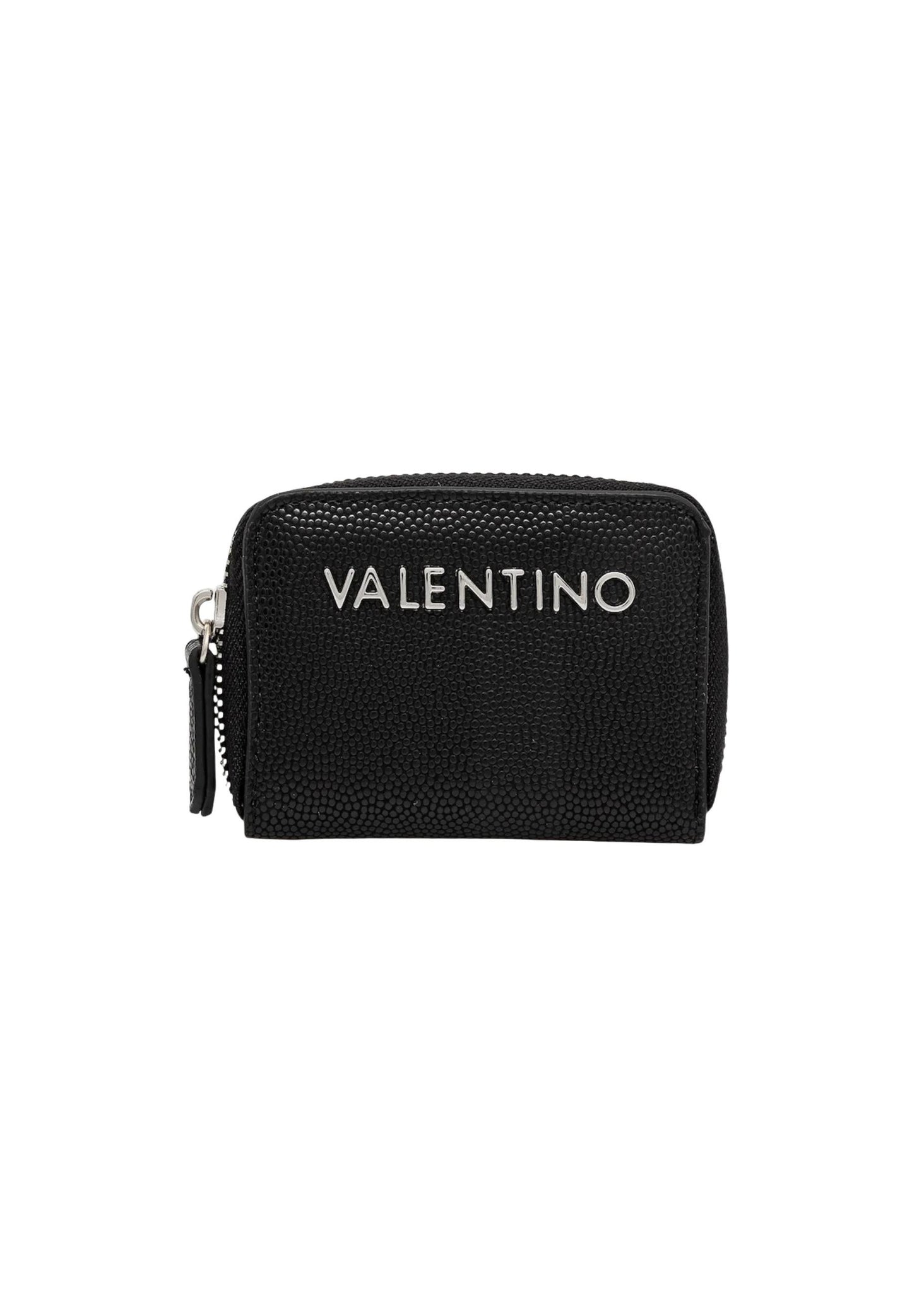 Valentino Bags Portafogli Donna Valentino Bags VPS1R4139G black  black