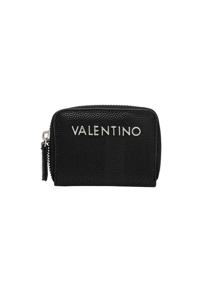 Valentino Bags Portafogli Donna Valentino Bags VPS1R4139G black  black