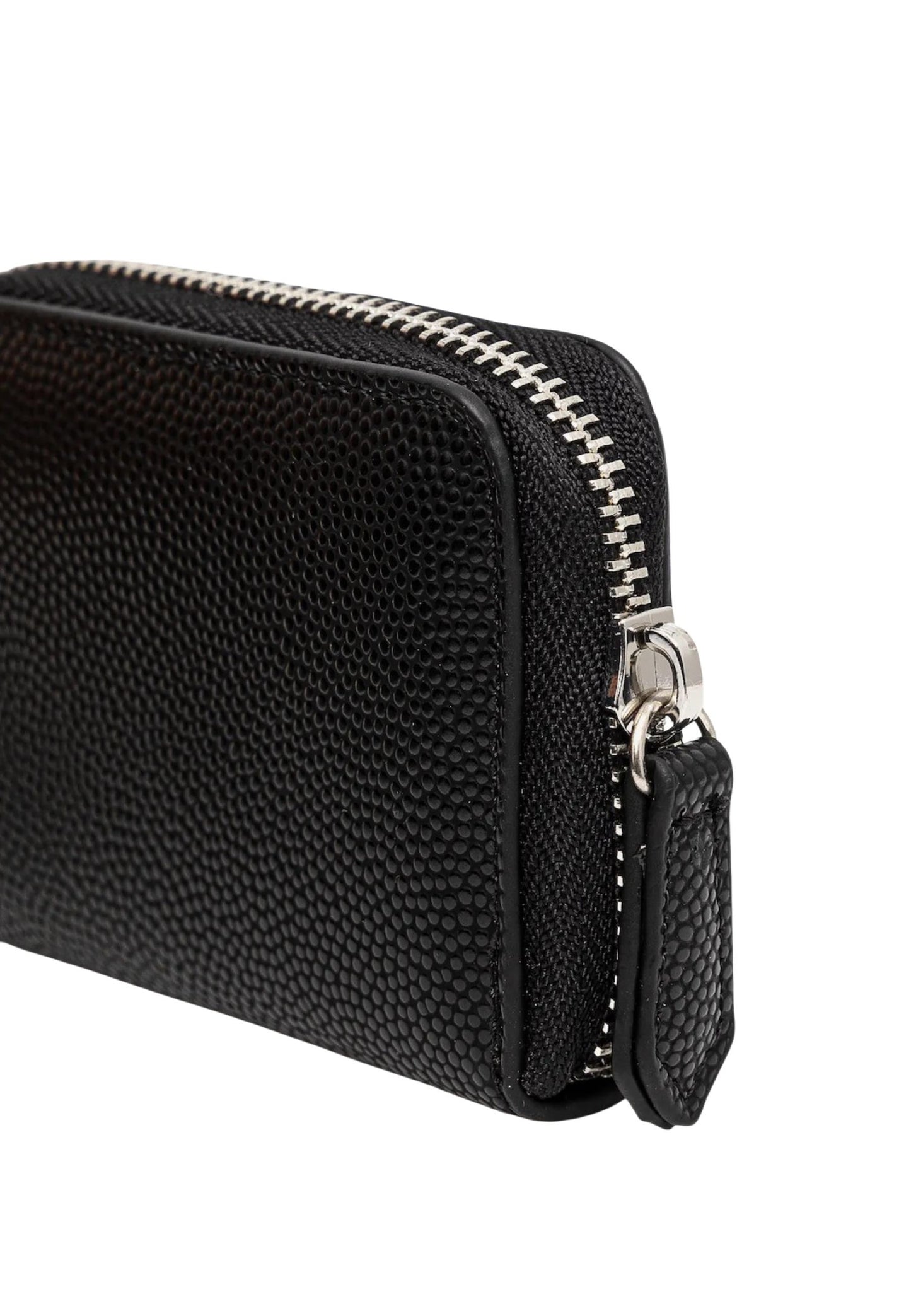 Valentino Bags Portafogli Donna Valentino Bags VPS1R4139G black  black