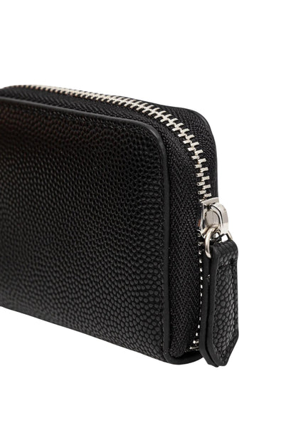 Valentino Bags Portafogli Donna Valentino Bags VPS1R4139G black  black