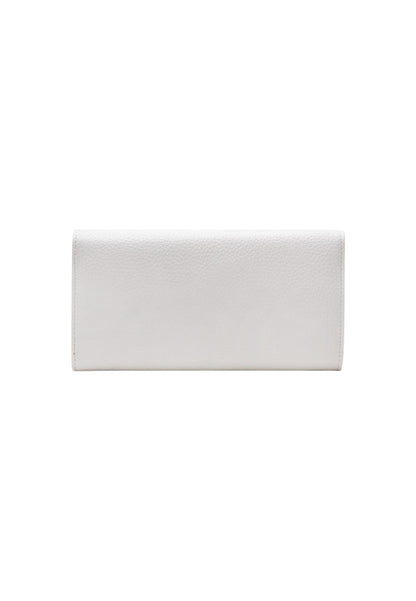 Valentino Bags Portafogli Donna Valentino Bags VPS5A8113 white  white