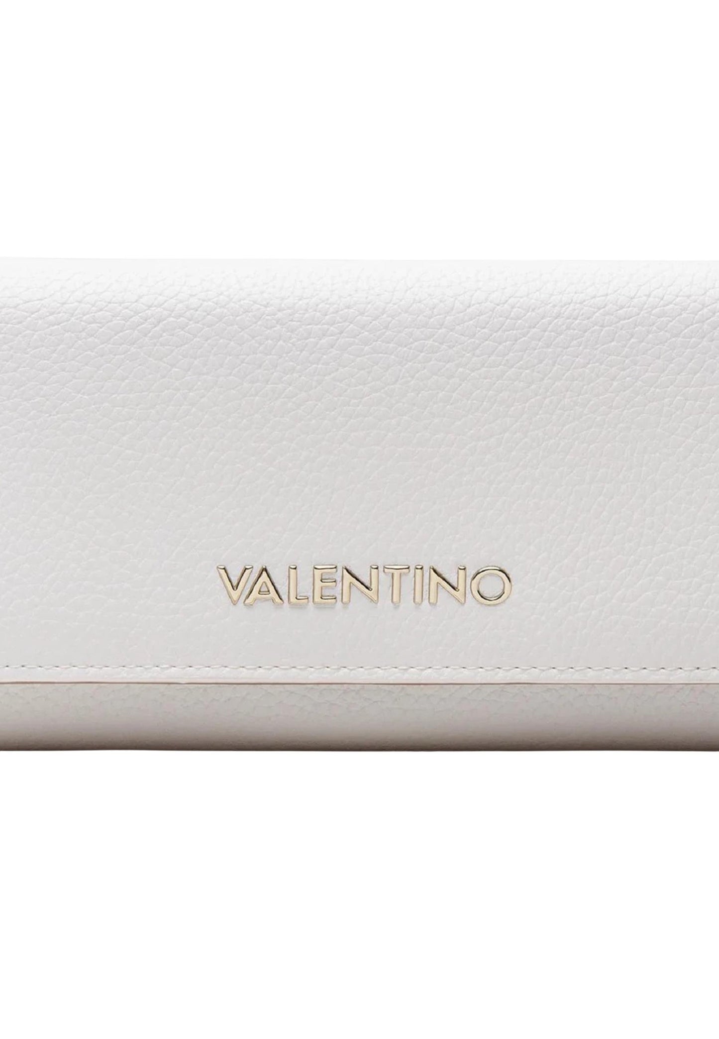 Valentino Bags Portafogli Donna Valentino Bags VPS5A8113 white  white