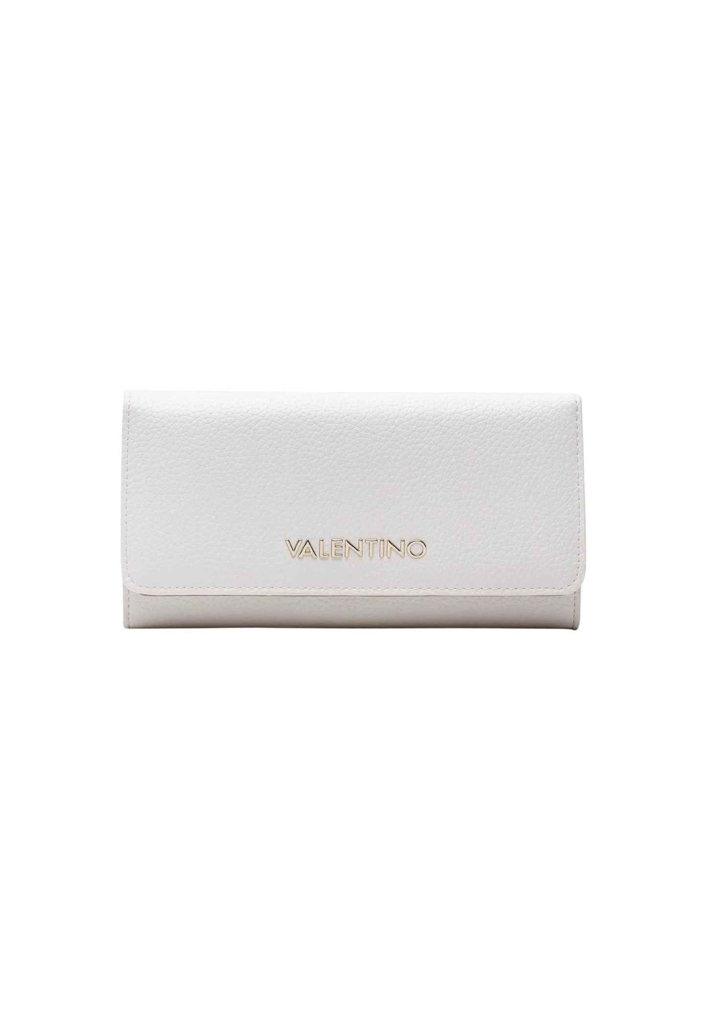 Valentino Bags Portafogli Donna Valentino Bags VPS5A8113 white  white