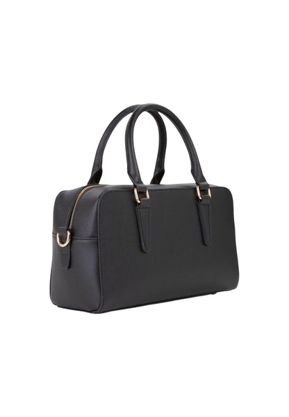 Valentino Bags Borsa Donna Valentino Bags VBS7B323 black  black