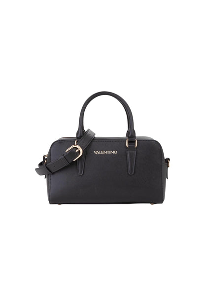 Valentino Bags Borsa Donna Valentino Bags VBS7B323 black  black