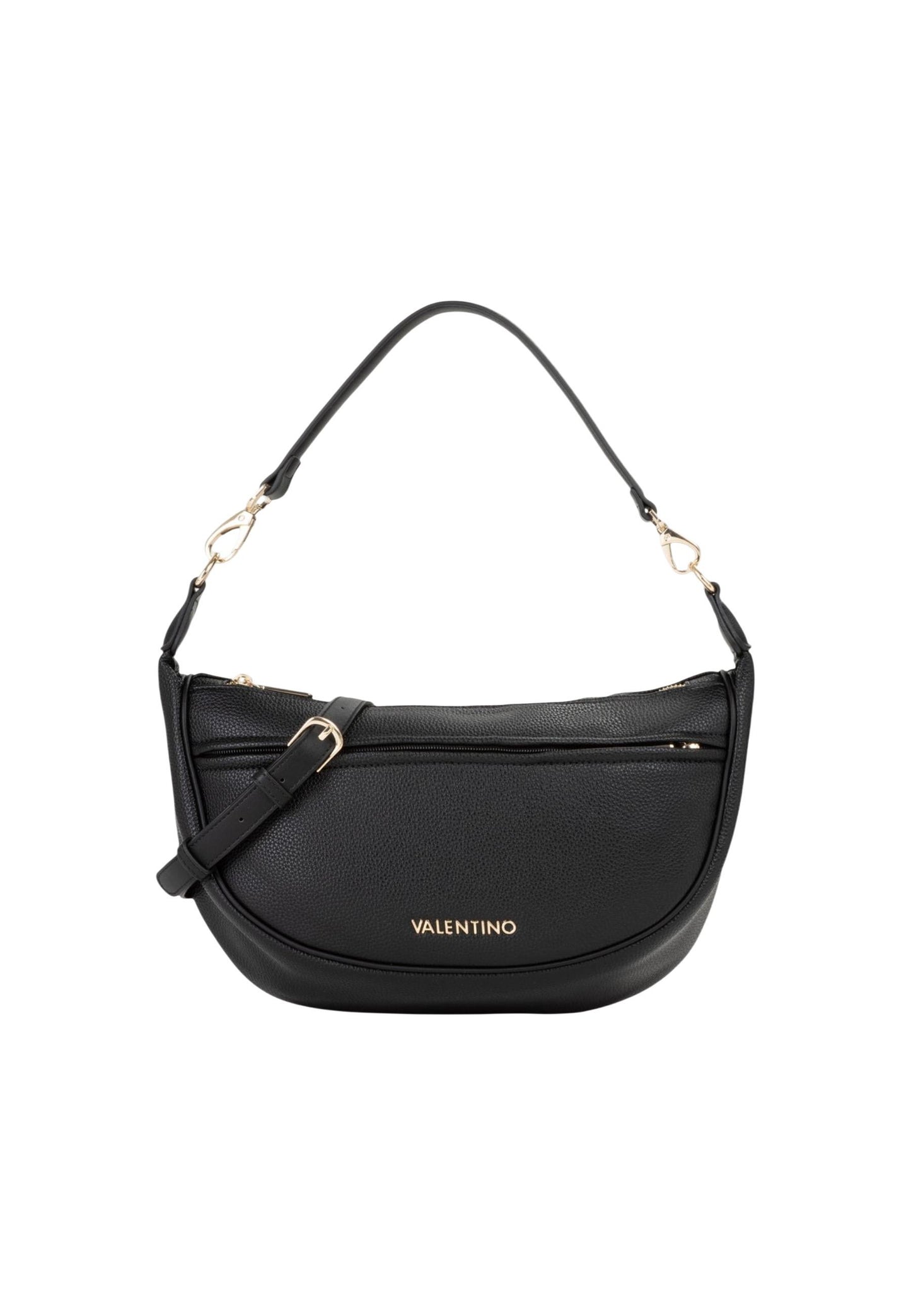 Valentino Bags Borsa Donna Valentino Bags VBS9OP08 black  black
