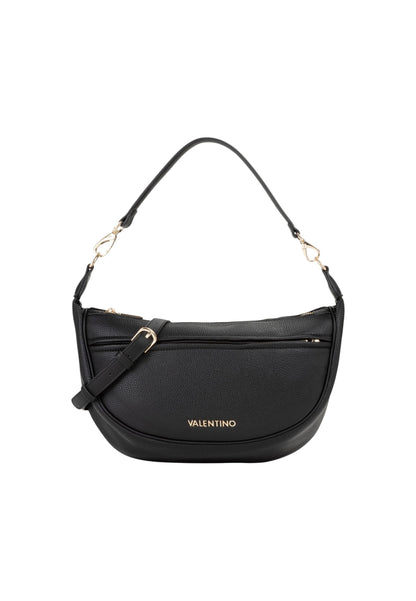 Valentino Bags Borsa Donna Valentino Bags VBS9OP08 black  black
