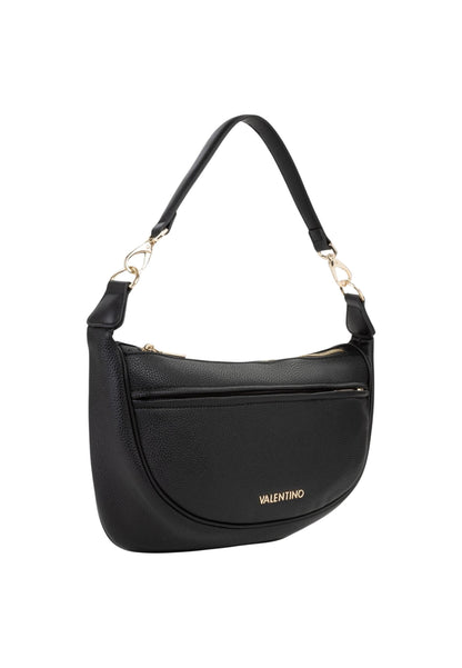 Valentino Bags Borsa Donna Valentino Bags VBS9OP08 black  black