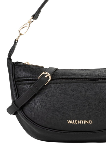 Valentino Bags Borsa Donna Valentino Bags VBS9OP08 black  black