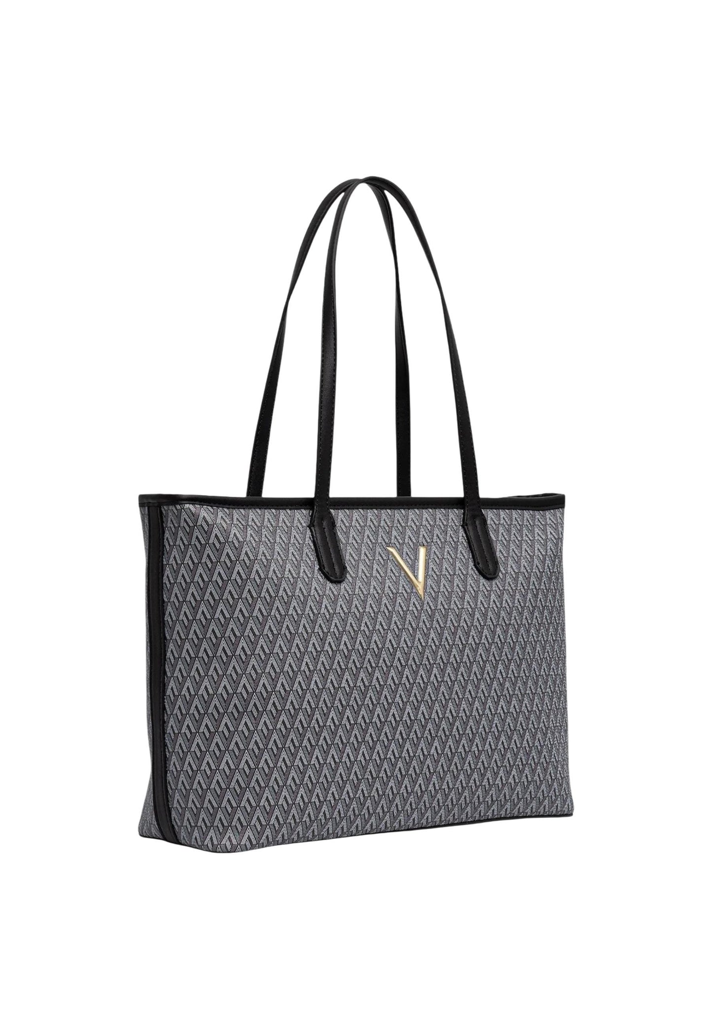 Valentino Bags Borsa Donna Valentino Bags VBS9OX01 black  black