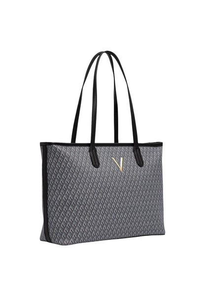 Valentino Bags Borsa Donna Valentino Bags VBS9OX01 black  black