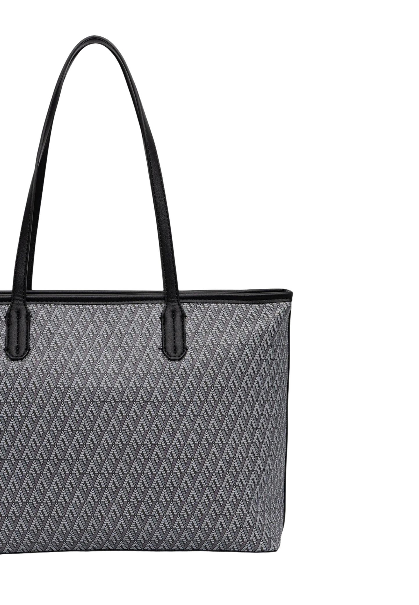 Valentino Bags Borsa Donna Valentino Bags VBS9OX01 black  black