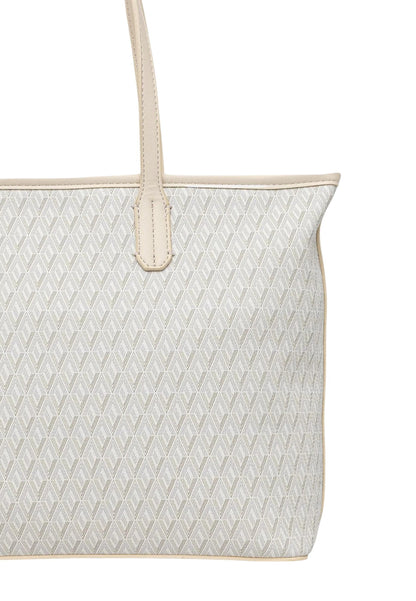 Valentino Bags Borsa Donna Valentino Bags VBS9OX01 beige  beige